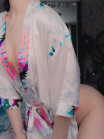 Ева
